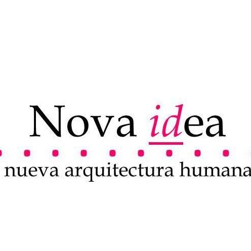 NovaIdeaMexico's profile picture. La educación formal te permite ganarte la vida; la AUTO-EDUCACIÓN te permite ganarte una fortuna.