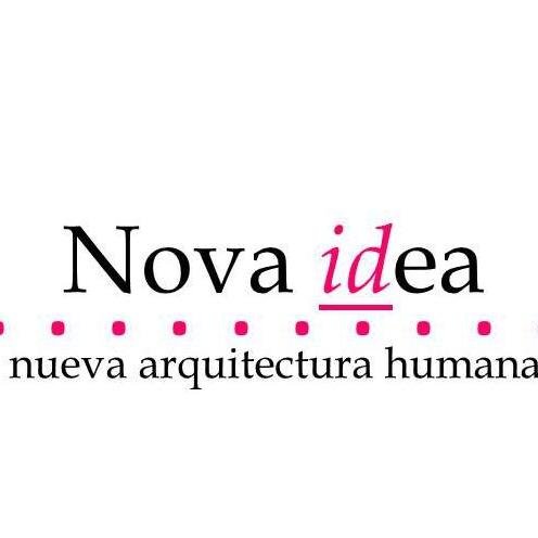 La educación formal te permite ganarte la vida; la AUTO-EDUCACIÓN te permite ganarte una fortuna.