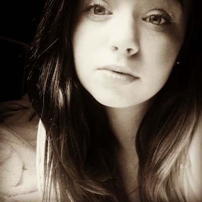 mkbitt218's profile picture. 