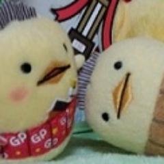 英語学習用アカウント。入門者。 Hello! I'm Miyu. I have this account for studying English. (I'm a beginner.) I'd like to talk about Japanese mascots calld 