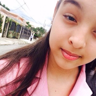 Follow me and follow bacK ' instagram' @Dayrasp12 ' teaM iphone 5 blacK! FacebooK' Dayra soto p. ' :: Directioner team:: i a'm crazzy' and beautifull!