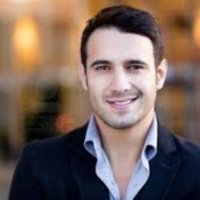 Dr.Diego L. Rosinski (@dr_rosinski) 's Twitter Profile