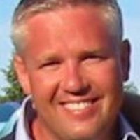 Flemming Berg (@bergmasandawana) 's Twitter Profile Photo Flemming Berg (@bergmasandawana) 's Twitter Profile Photo