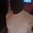 naijarates's profile image