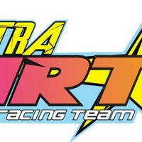 Maliq jr Racing Team (@teammrt) 's Twitter Profile