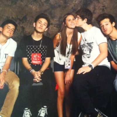 [9/5/14 Cameron, Nash, Hayes, Carter] 10/29/14 Taylor