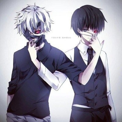 あたぼーよ Fuskejjsjxjdjns Twitter あたぼーよ Fuskejjsjxjdjns Twitter