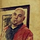 Jamie Easter - @jeaster42 - Twitter