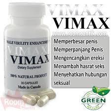 Jual Obat pembesar & panjang penis permanent vimax pills asli canada. TLP : 0821-1556-0469 BBM 282E344A