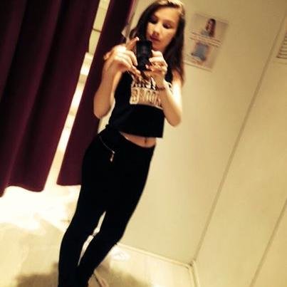 Vampette, Lovatic, Directioneur et Arianator ^^