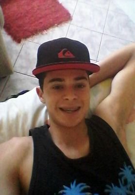 #A vida é um DESAFIO