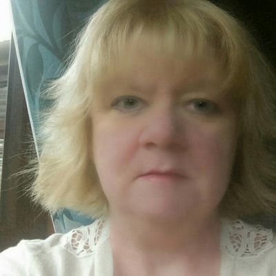 CatherineFyall's profile picture. 