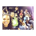 Johnathan Joe Vela - @pimp_daddy500 - Twitter