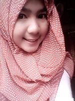 believe and hope