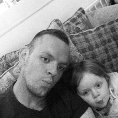 Dis-liking Tom Lee since 2004
