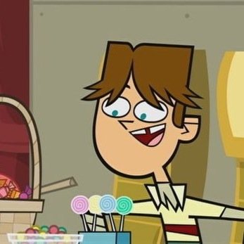 H-Hi, I'm Cody! Total ladies man~. Okay, that's a lie. I'm still single... But... I may have interest in a blogger girl... Ahem, I mean...!! // Codierra, NoCo!!