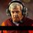 NotFrankBeamer's profile image