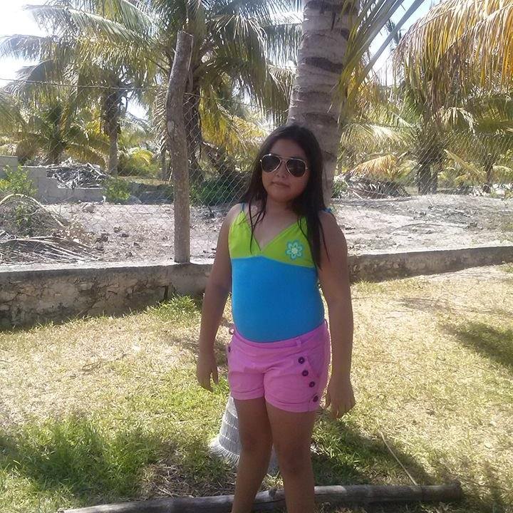 Mari17Razo's profile picture. Jennette McCurdy:3 Urzaizta:3 Sigueme y te sigo:*