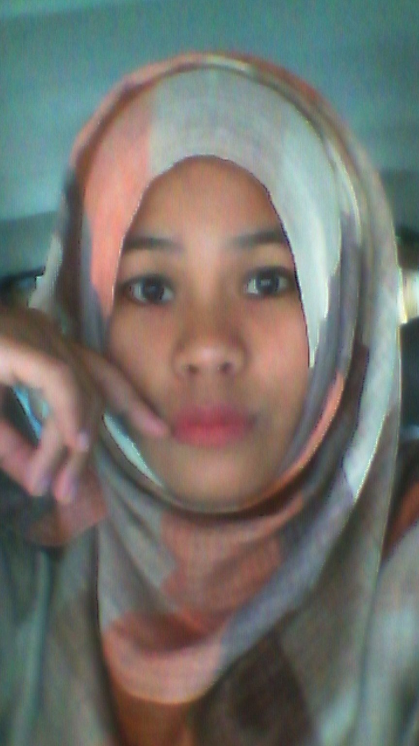 Ya Allah hamba ikhlaskan langkahku sesuai yg Engkau Takdirkan...Hamba yakin Jalan mu yg terbaik