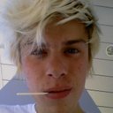 gregory isom - @gregoryg66 - Twitter