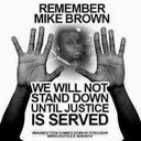 Tonya Ewing - @TonyaEwing1 - Twitter