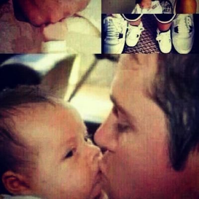 inesguay02's profile picture. Dando guerra desde el 2002 ❤DirectionerDePorVida❤... Nialler♥,Boo bear♡,Hazza♥,Leeyum♡,DjMalik♥...OS AMO ÍDOLOS