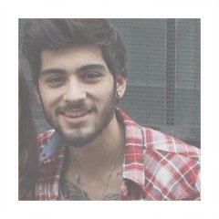 @divergenthxrry