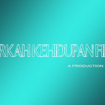 BERKAHFILM's profile picture. 