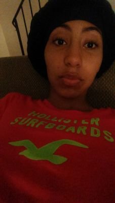 _FckMyEXES's profile picture. I'm A Mystery So Hit That Follow Button & Figure Me Out !  #Saynomo