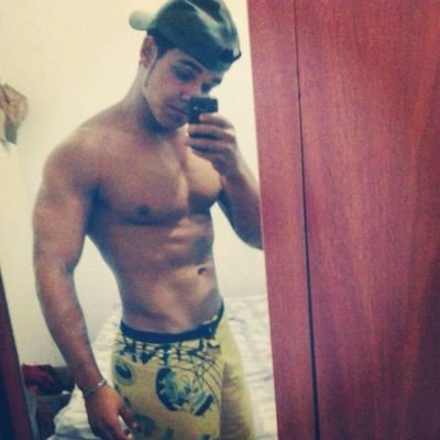 Marquinhos
