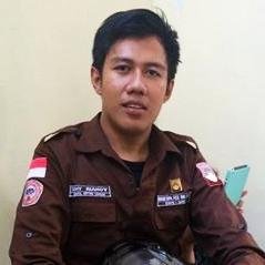 Terkadang kita takut akan sesuatu yang belum dikerjakan sebenarnya itu bukan takut hanya saja belum mencobanya, maka dari itu Cobalah !!!
