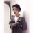 shiro_cde's profile image