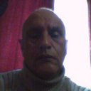 saul suazo aranda - @suazojps - Twitter