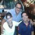 Christian Salazar M. (@csalazam) Twitter profile photo