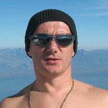 andrewniksic's profile picture. 