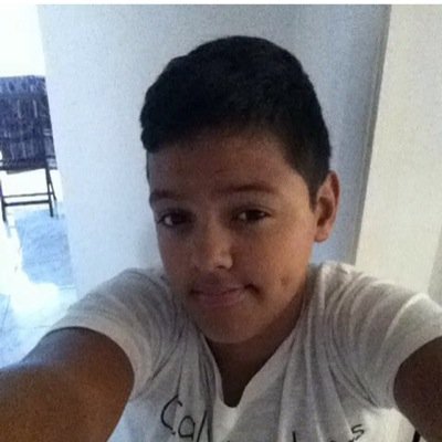 2001Jvas's profile picture. 