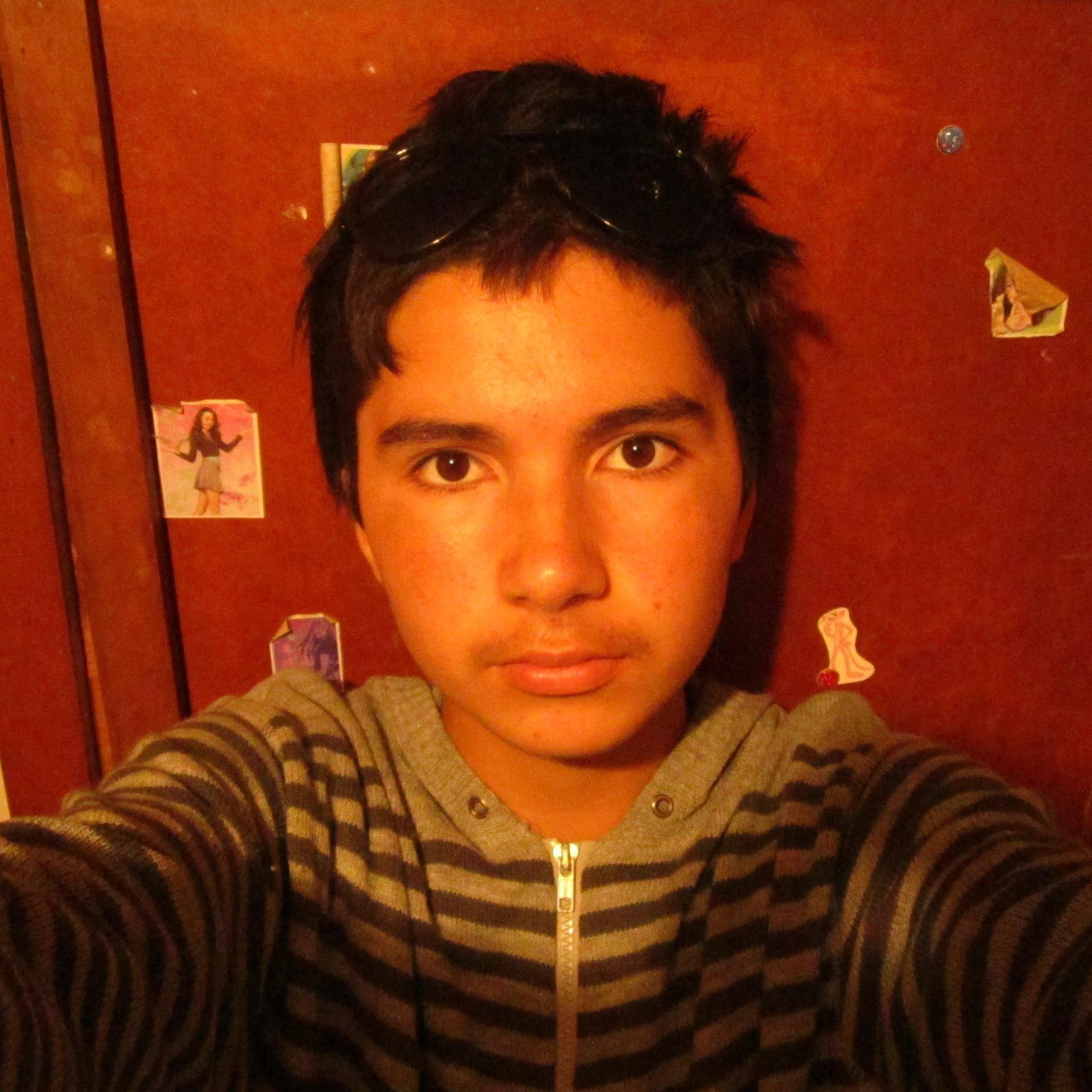 fan de 1 madonna de  j.lo katy perry beyonce rihanna shakira y otros