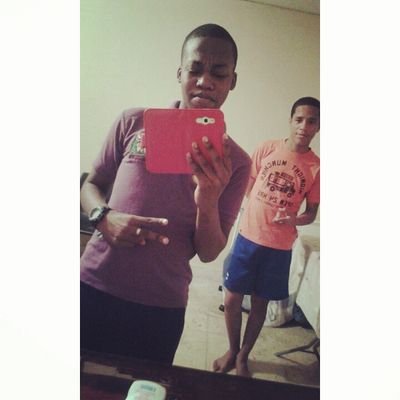 facebook:Jhamal Simpson
skype:Jhamal.simpson
instagram:Jhamal20
whatsapp:63750144