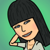 Sarah Arnold (@sazraz1) Twitter profile photo Sarah Arnold (@sazraz1) Twitter profile photo