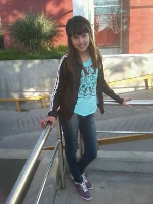 Soii Nueva :$ Seguime & Te sigoo 3