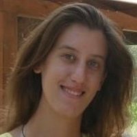 Eleni Dovrou (@dovroue) 's Twitter Profile