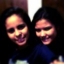 :* zuly y anthony (@02Zulyojeda) Twitter