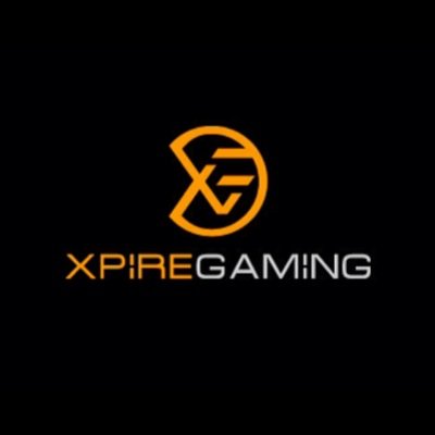 XPiRE__Gaming's profile picture. Official XPiRE Gaming page.