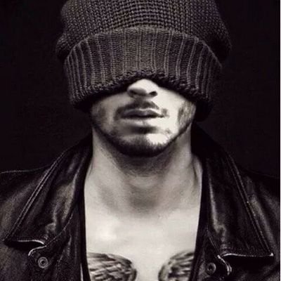 Eu fui na WWA tour 11.05.14
                                          
One Direction Make Me Strong