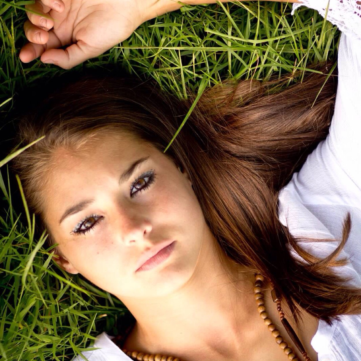 lindsey burke (@lindseybburke) | Twitter