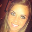 Kayla Argo - @KaylaBrookeArgo - Twitter