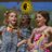 HGDramaExeter's profile image