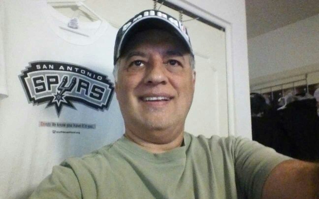 Patriotic American. Air Force brat.Retail sales mngmnt and promotional products rep, professional rock drummer, sportsman Brother, Husband, Father, Grandfather.