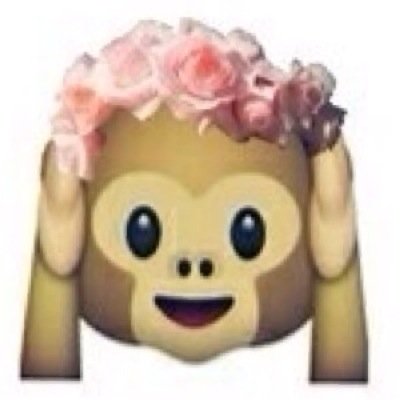 HEY CUTIE @LOXCREAM GAVE YOU A FREE FOLLOW .GO FOLLOW HER BC GOAL OR I'LL UNF ILY