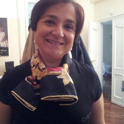 Cheaper ordine taglia 7 Maria Cappello. (@cmarica1) | Twitter Cheaper ordine taglia 7 Maria Cappello. (@cmarica1) | Twitter